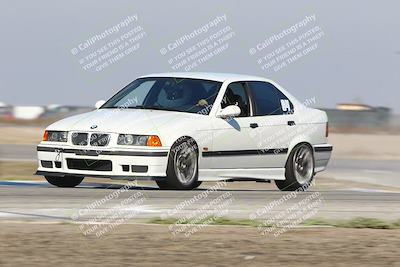 media/Oct-18-2025-Speed Ventures (Sat) [[8b3b7cf525]]/Orange/Session 1 (Sweeper)/